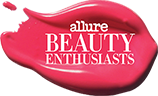 Allure Beauty Enthusiasts
