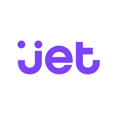 You can find Differin Gel at Jet.com